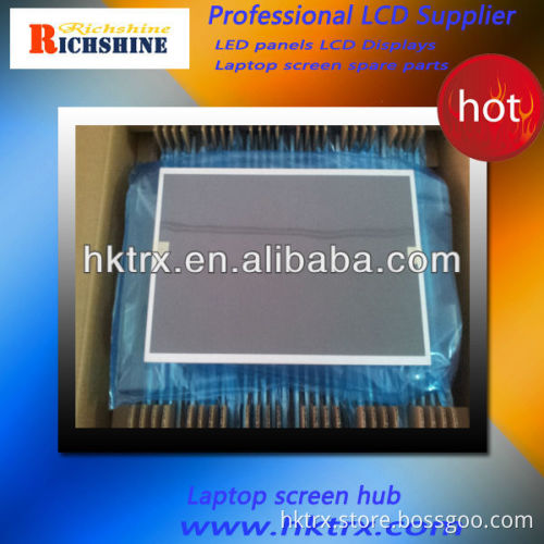 B125XW02 V0 12.5 inch 1366*768 LCD panel for laptop